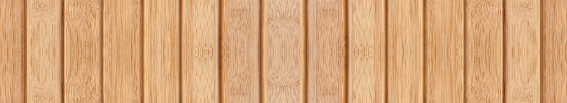 banner - deski drewniane podłogowe